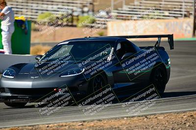 media/Oct-18-2025-Extreme Speed (Sat) [[d6d7e1fef1]]/Group 4 Orange/Session 1 (Turn 4)/